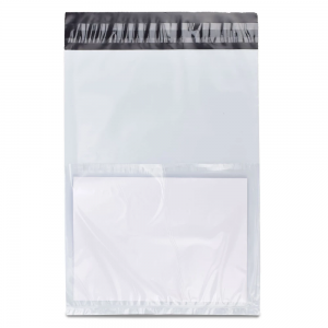 courpacket_s_karmanom