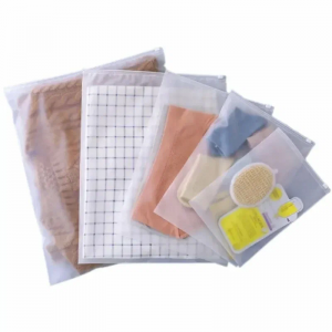 paket_s_begunkom_slider